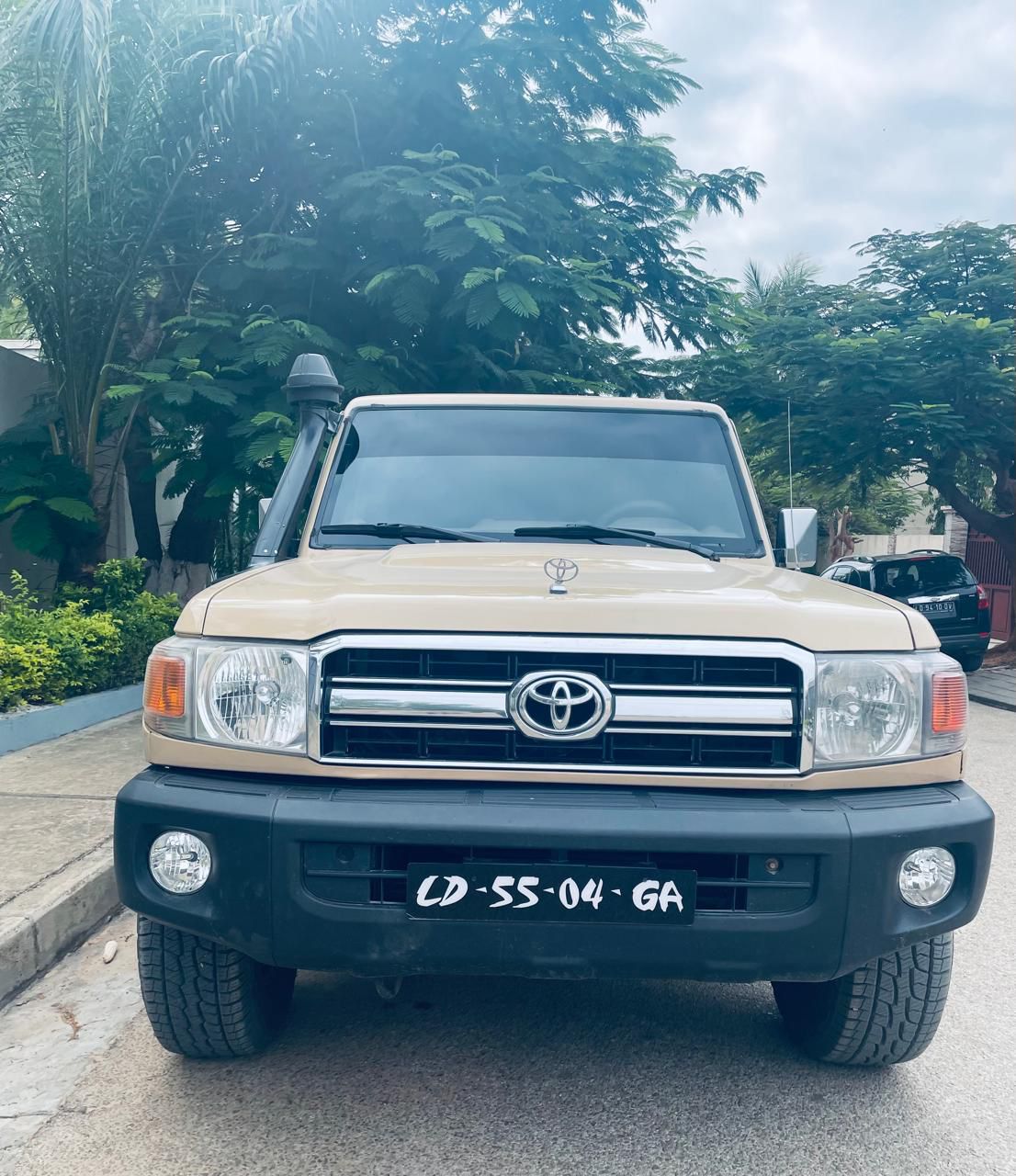 ngolaauto-o-mercado-autom-vel-de-angola